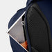 Alpinus Lecco 15 Backpack