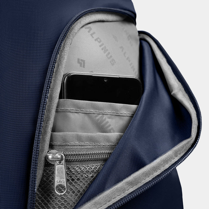 Alpinus Lecco 15 Backpack