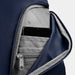 Alpinus Lecco 15 Backpack