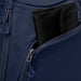 Alpinus Lecco 15 Backpack