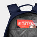 Alpinus Lecco 15 Backpack