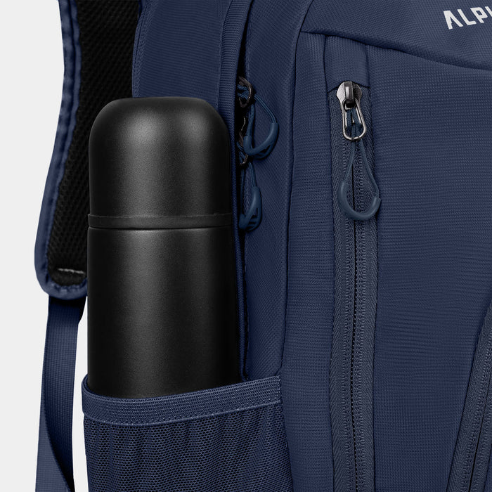 Alpinus Lecco 15 Backpack