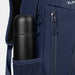 Alpinus Lecco 15 Backpack