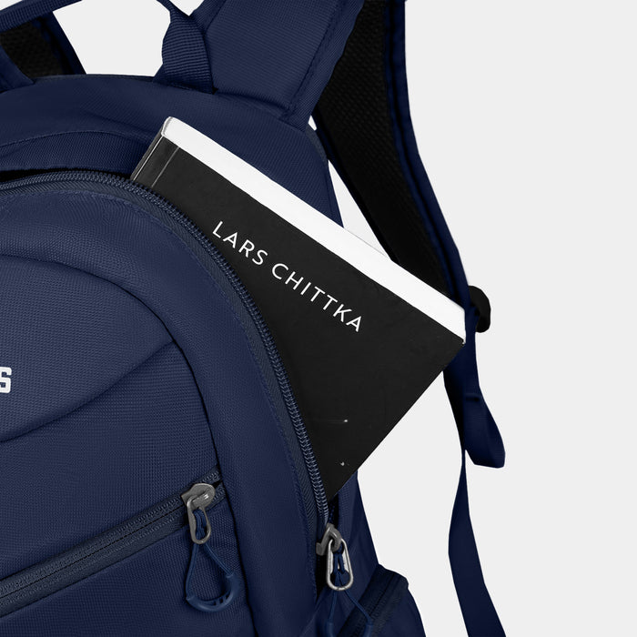 Alpinus Lecco 15 Backpack