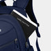 Alpinus Lecco 15 Backpack
