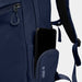 Alpinus Lecco 15 Backpack
