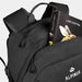 Alpinus Lecco 25 Backpack