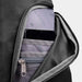 Alpinus Lecco 25 Backpack