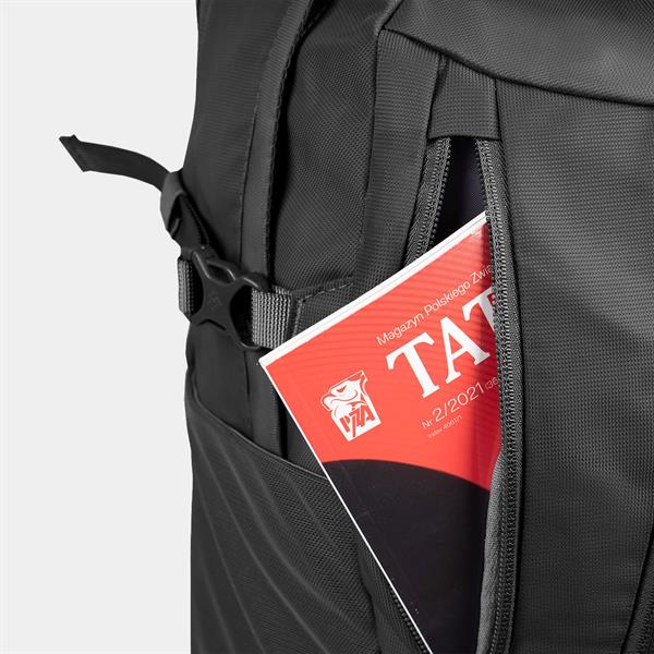 Alpinus Lecco 25 Backpack