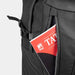 Alpinus Lecco 25 Backpack