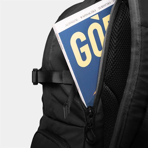 Alpinus Lecco 25 Backpack