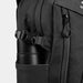 Alpinus Lecco 25 Backpack