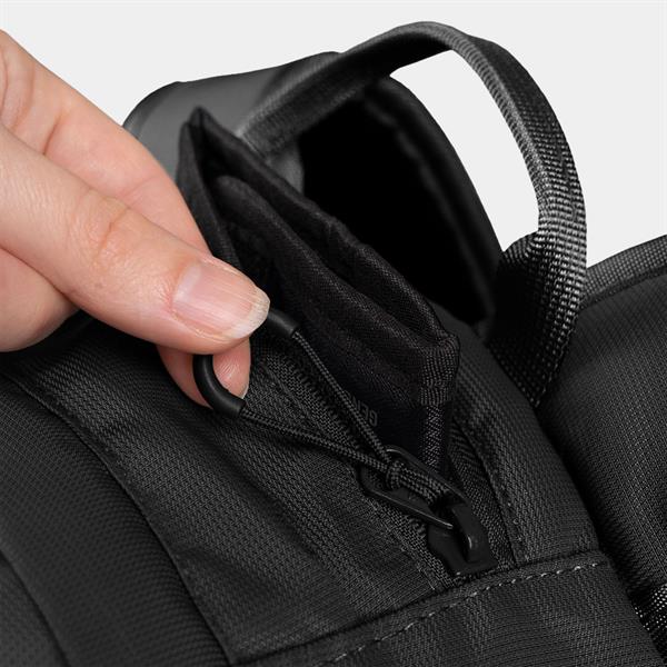 Alpinus Lecco 25 Backpack