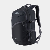 Alpinus Lecco 30 Backpack