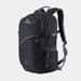 Alpinus Lecco 30 Backpack