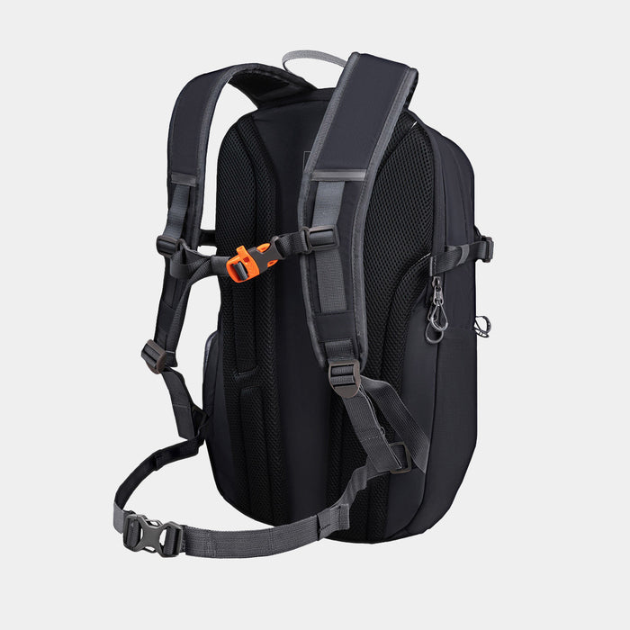 Alpinus Lecco 30 Backpack