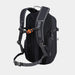 Alpinus Lecco 30 Backpack