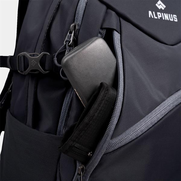 Alpinus Lecco 30 Backpack