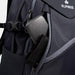 Alpinus Lecco 30 Backpack