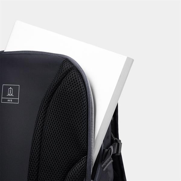 Alpinus Lecco 30 Backpack