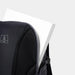 Alpinus Lecco 30 Backpack
