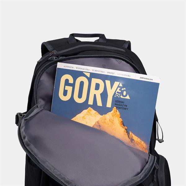 Alpinus Lecco 30 Backpack