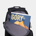 Alpinus Lecco 30 Backpack