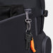 Alpinus Lecco 30 Backpack