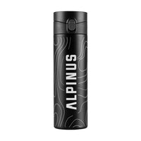 Alpinus Livigno Thermal Mug