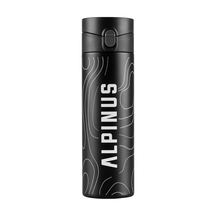 Alpinus Livigno Thermal Mug
