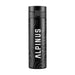 Alpinus Livigno Thermal Mug