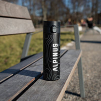 Alpinus Livigno Thermal Mug