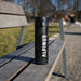 Alpinus Livigno Thermal Mug