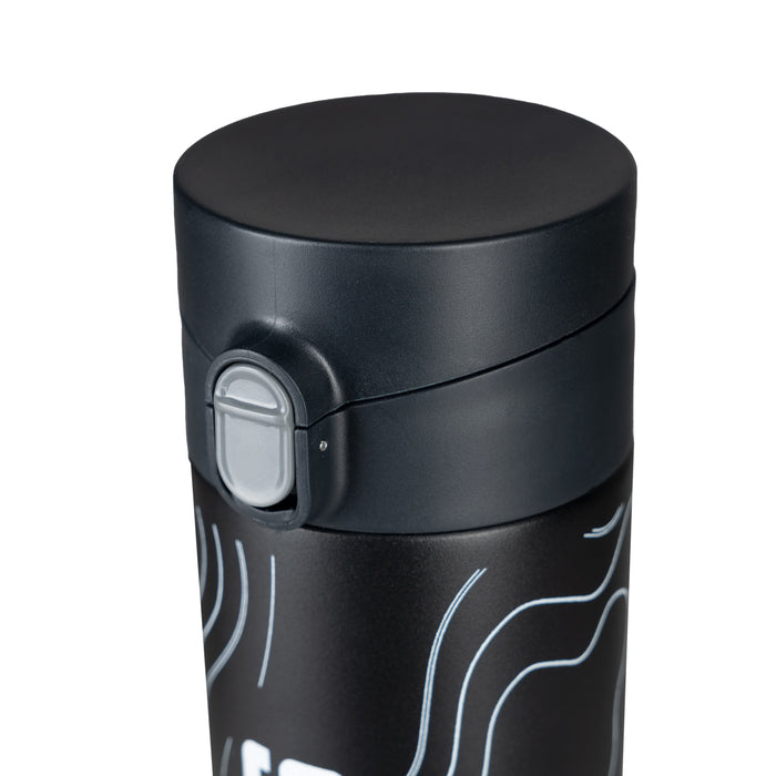 Alpinus Livigno Thermal Mug