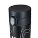 Alpinus Livigno Thermal Mug