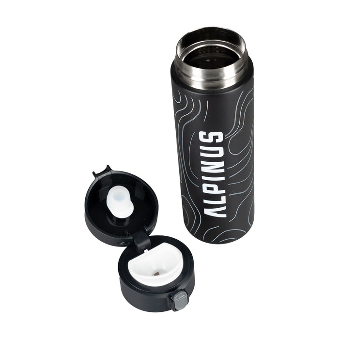 Alpinus Livigno Thermal Mug