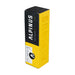 Alpinus Livigno Thermal Mug