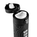 Alpinus Livigno Thermal Mug