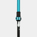Alpinus Lysefjord Nordic Walking Poles – Blue