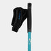 Alpinus Lysefjord Nordic Walking Poles – Blue