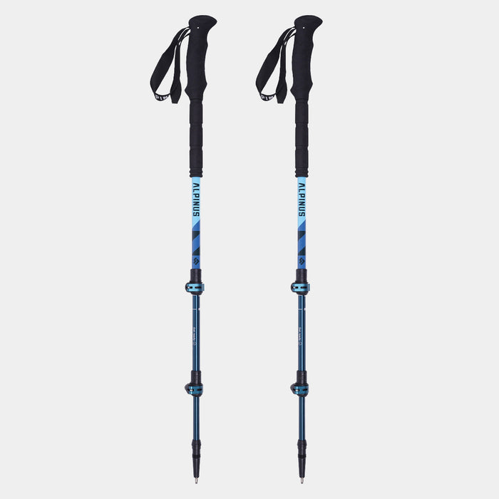 Alpinus Matterhorn Trekking Poles