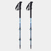 Alpinus Matterhorn Trekking Poles