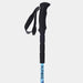 Alpinus Matterhorn Trekking Poles