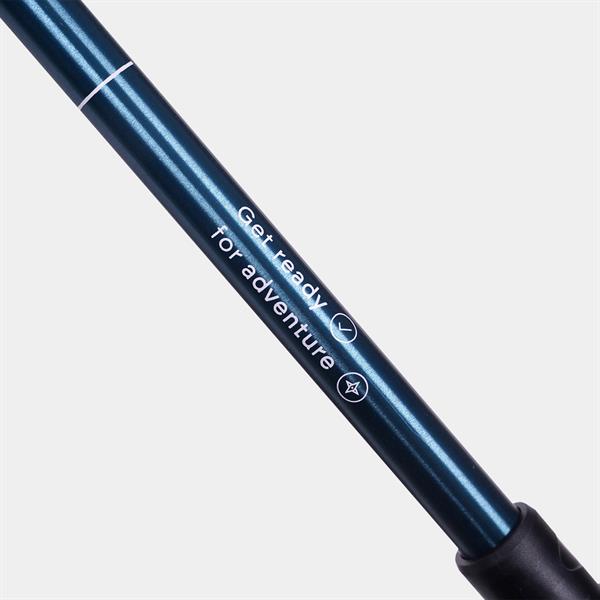 Alpinus Matterhorn Trekking Poles