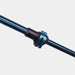 Alpinus Matterhorn Trekking Poles