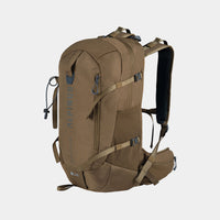 Alpinus Mallcu 28 Backpack