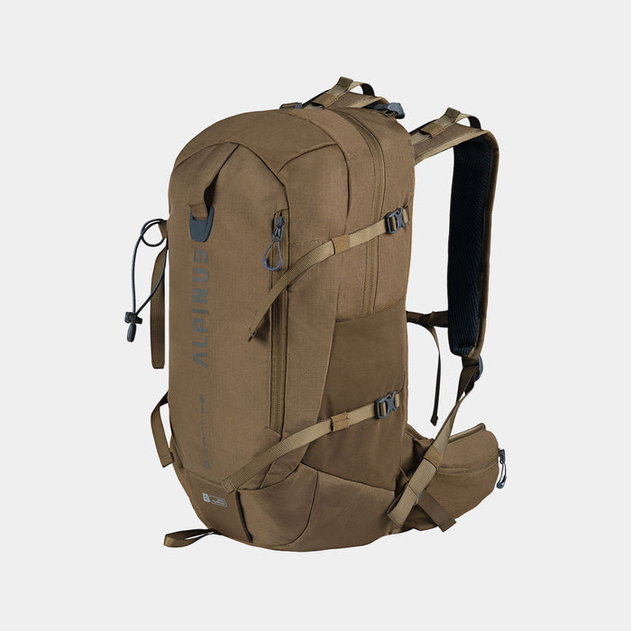 Alpinus Mallcu 28 Backpack