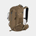 Alpinus Mallcu 28 Backpack