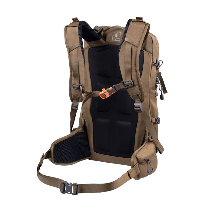 Alpinus Mallcu 28 Backpack