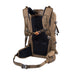 Alpinus Mallcu 28 Backpack